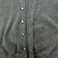 70s Arnold Palmer Plain Cardigan