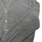 70s Arnold Palmer Plain Cardigan
