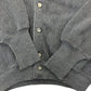 70s Arnold Palmer Plain Cardigan