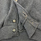 70s Arnold Palmer Plain Cardigan