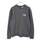 patagonia Logo Sweat