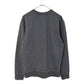 patagonia Logo Sweat
