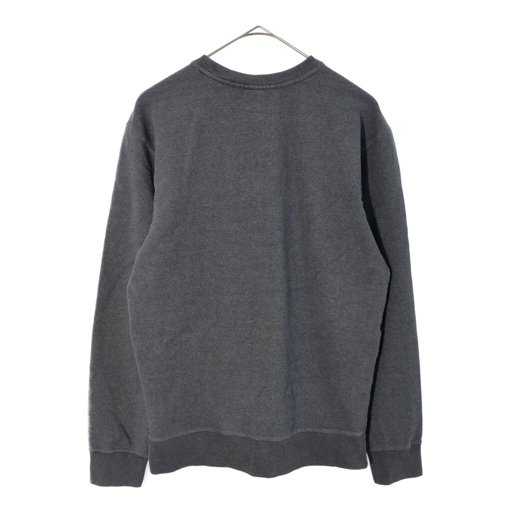 patagonia Logo Sweat