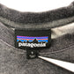 patagonia Logo Sweat