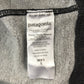 patagonia Logo Sweat