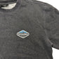 patagonia Logo Sweat