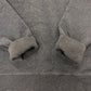 patagonia Logo Sweat