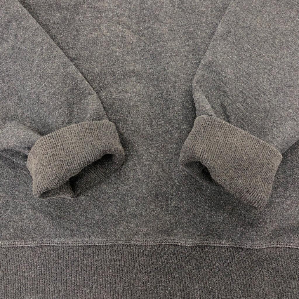 patagonia Logo Sweat