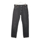 90s Levi's 501 Denim Pants