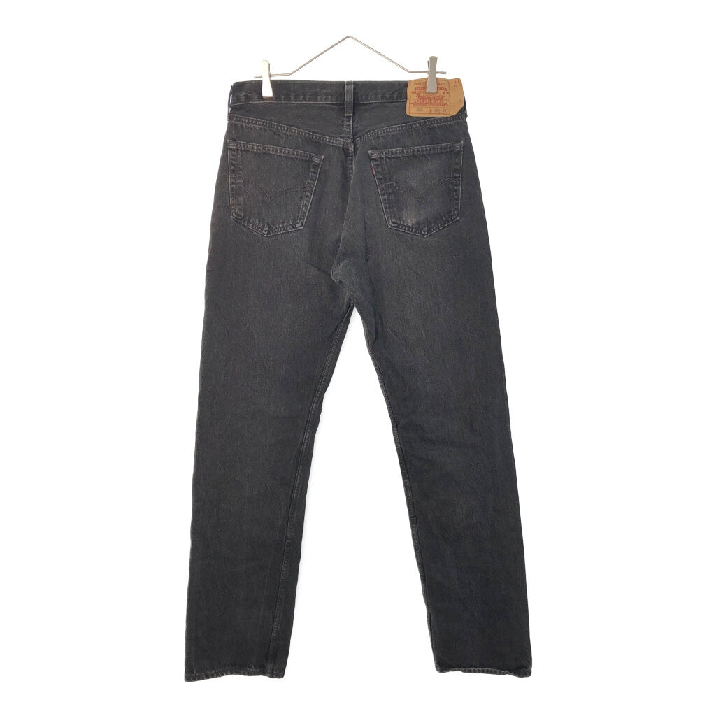 90s Levi's 501 Denim Pants