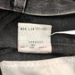 90s Levi's 501 Denim Pants