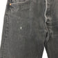 90s Levi's 501 Denim Pants