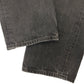90s Levi's 501 Denim Pants