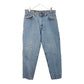 90s Levi's 550 Denim Pants