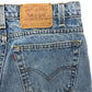 90s Levi's 550 Denim Pants