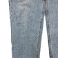 90s Levi's 550 Denim Pants
