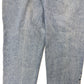 90s Levi's 550 Denim Pants