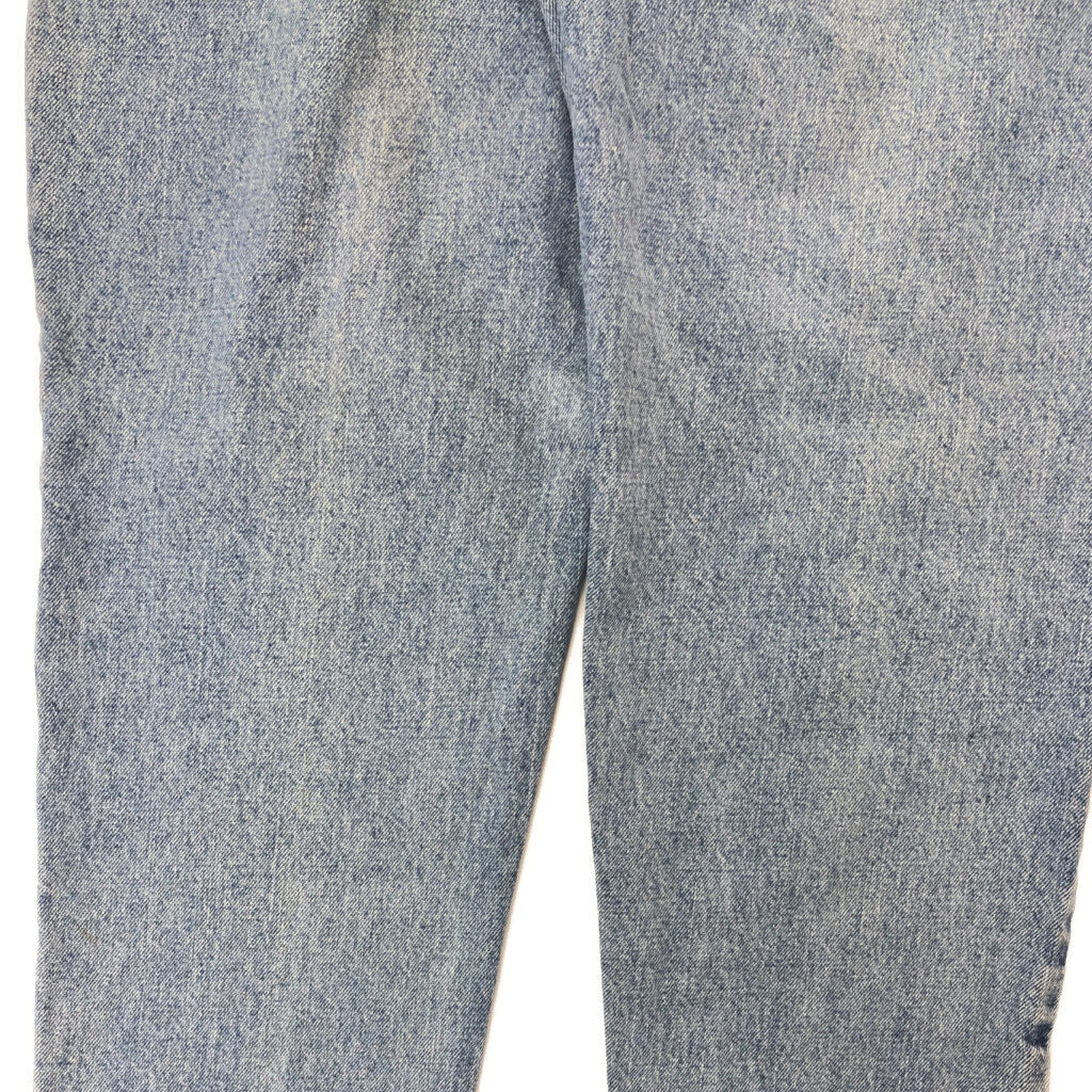 90s Levi's 550 Denim Pants