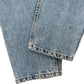 90s Levi's 550 Denim Pants