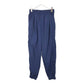 90s NIKE Nylon Pants