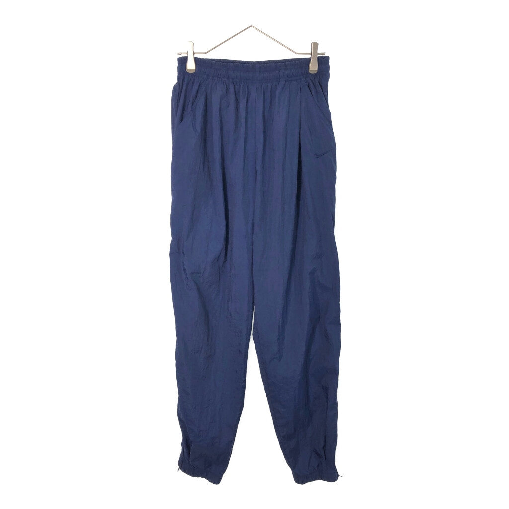 90s NIKE Nylon Pants