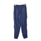 90s NIKE Nylon Pants