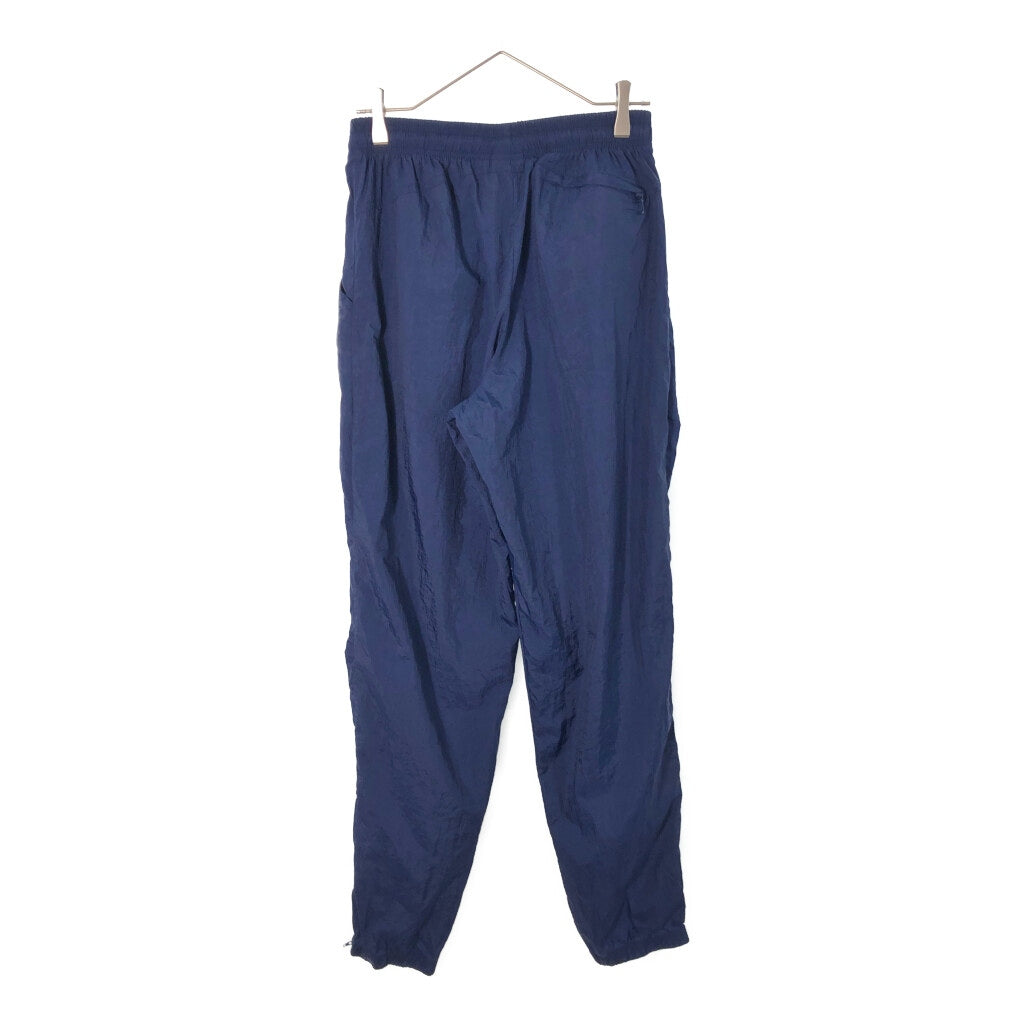 90s NIKE Nylon Pants