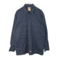 Dickies Work Shirt