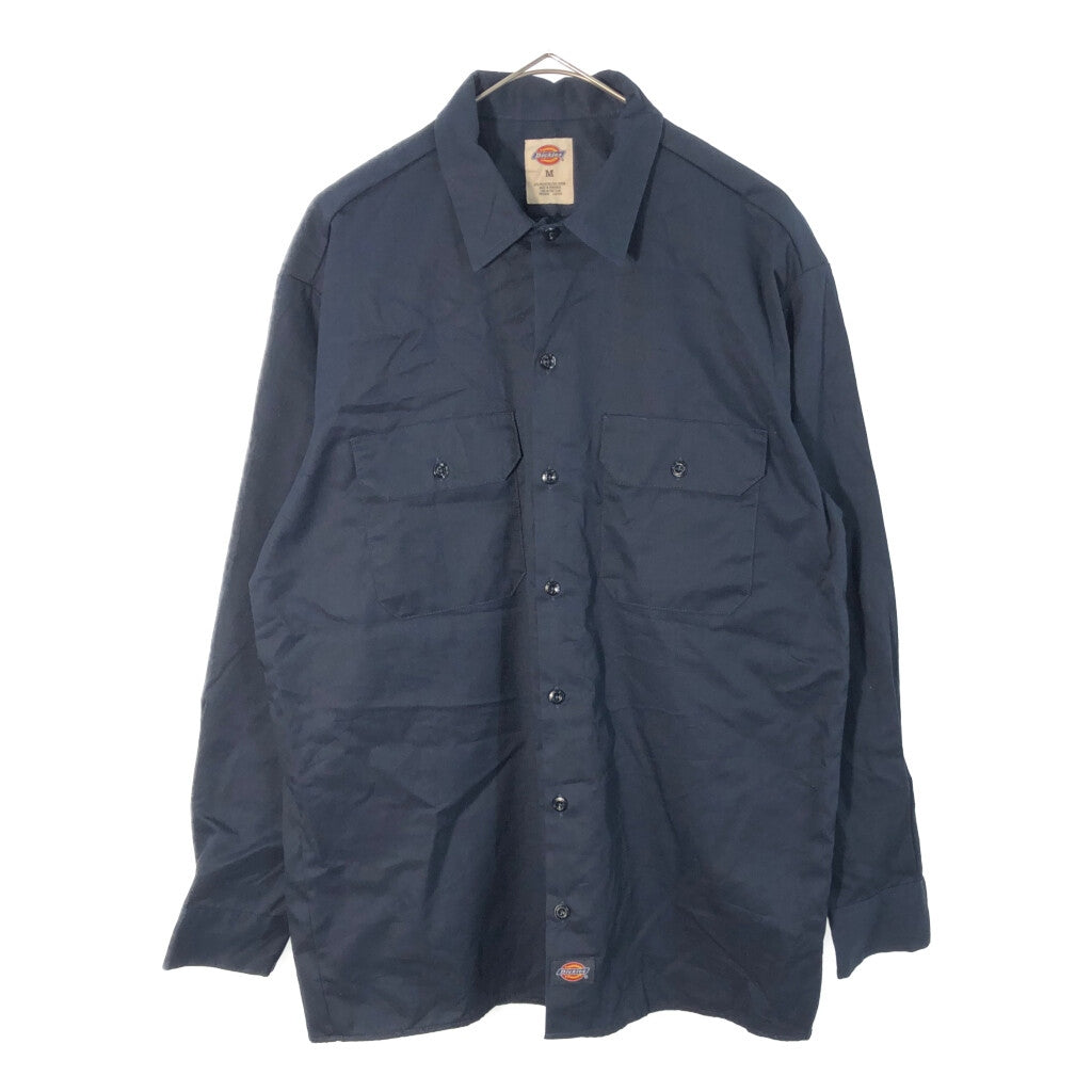 Dickies Work Shirt