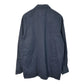 Dickies Work Shirt