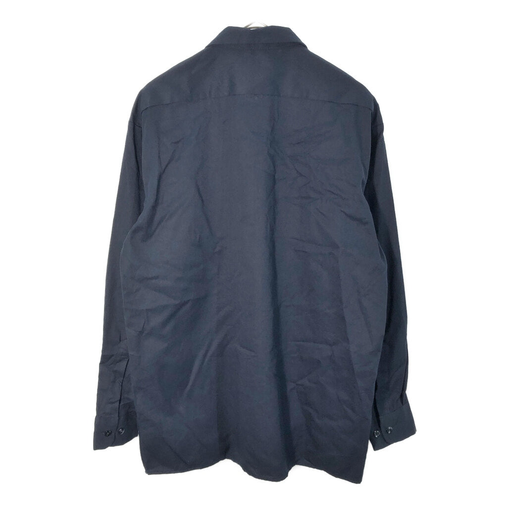 Dickies Work Shirt
