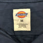 Dickies Work Shirt