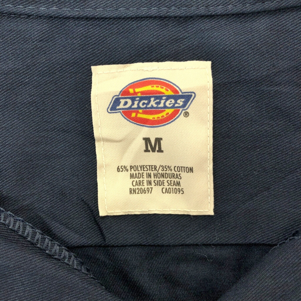 Dickies Work Shirt