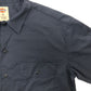 Dickies Work Shirt