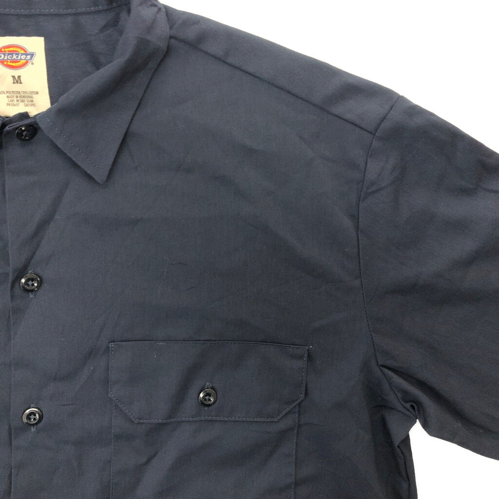 Dickies Work Shirt