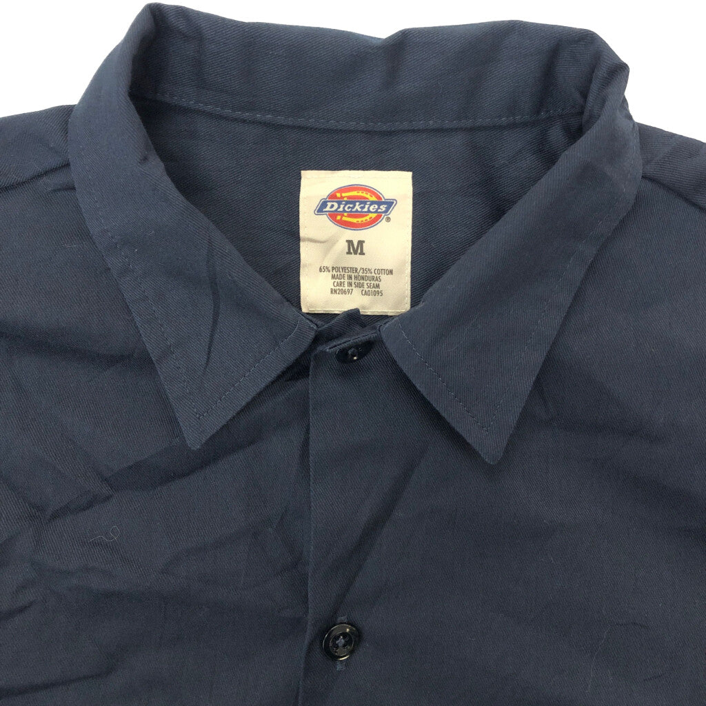 Dickies Work Shirt