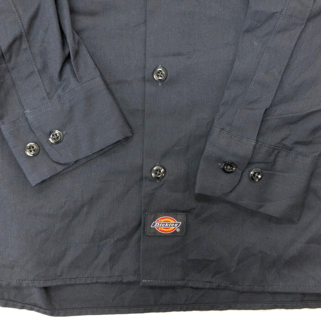 Dickies Work Shirt