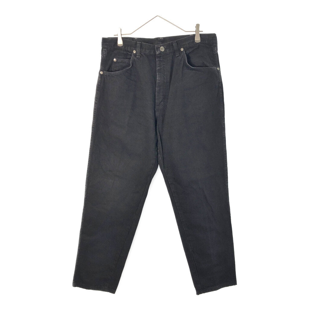 90s Wrangler Denim Pants