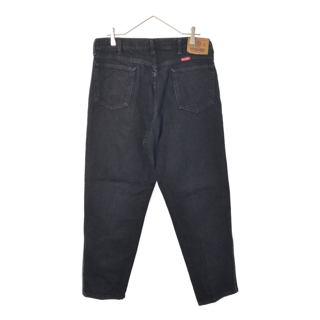 90s Wrangler Denim Pants