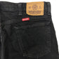 90s Wrangler Denim Pants