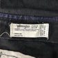 90s Wrangler Denim Pants