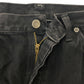 90s Wrangler Denim Pants