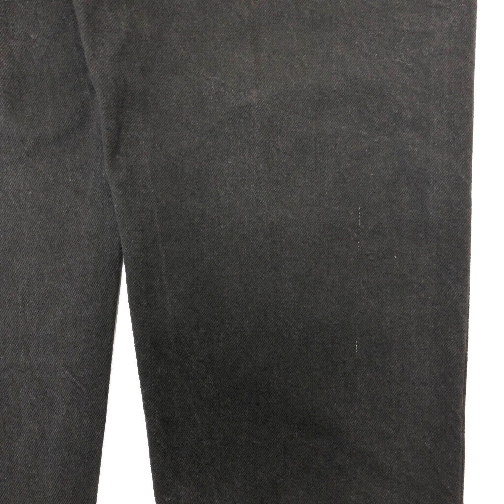 90s Wrangler Denim Pants