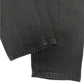 90s Wrangler Denim Pants