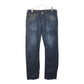 90s TRUE RELIGION Denim Pants
