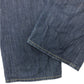 90s TRUE RELIGION Denim Pants