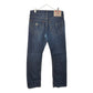 90s TRUE RELIGION Denim Pants