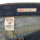 90s TRUE RELIGION Denim Pants