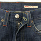 90s TRUE RELIGION Denim Pants