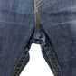 90s TRUE RELIGION Denim Pants
